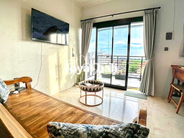 Unit Kost Dijual di Munggu dengan 4 Kamar Area Strategis Unit Kost Dijual di Munggu dengan 4 Kamar Area Strategis