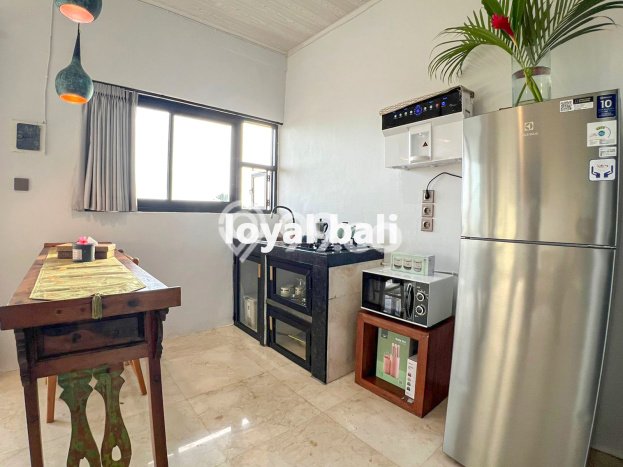 Unit Kost Dijual di Munggu dengan 4 Kamar Area Strategis Unit Kost Dijual di Munggu dengan 4 Kamar Area Strategis