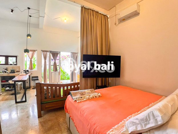 Unit Kost Dijual di Munggu dengan 4 Kamar Area Strategis Unit Kost Dijual di Munggu dengan 4 Kamar Area Strategis