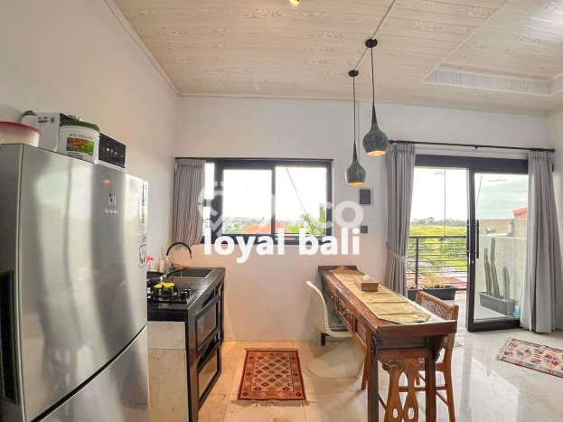 Unit Kost Dijual di Munggu dengan 4 Kamar Area Strategis Unit Kost Dijual di Munggu dengan 4 Kamar Area Strategis