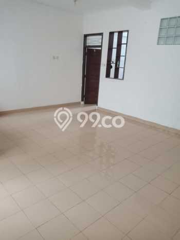 Rumah Modern 3 KT LT 91m2 di Bandung Kota Rumah Modern 3 KT LT 91m2 di Bandung Kota