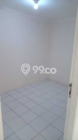 Dijual Cepat Rumah Favorit Siap Huni LB 150m2 di Margahayu, Bandung Dijual Cepat Rumah Favorit Siap Huni LB 150m2 di Margahayu, Bandung