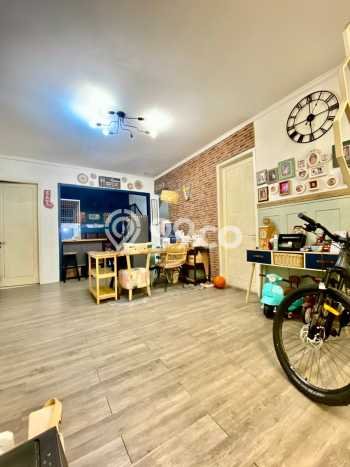 DIJUAL CEPAT! Rumah Antapani, Bandung, LT 150m2m² LB 160m2m² DIJUAL CEPAT! Rumah Antapani, Bandung, LT 150m2m² LB 160m2m²