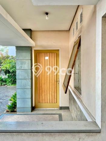 Cocok Untuk Investasi! For Sale Kost di Pasteur 0 Kamar Cocok Untuk Investasi! For Sale Kost di Pasteur 0 Kamar