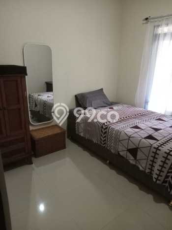 Jual Murah Rumah 2 Kamar Tidur di Jatinangor, Bebas Banjir, Bandung Jual Murah Rumah 2 Kamar Tidur di Jatinangor, Bebas Banjir, Bandung