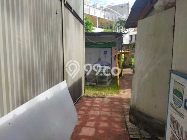 Ruko Dijual Lokasi Emas di Coblong Luas 210m2 Ruko Dijual Lokasi Emas di Coblong Luas 210m2