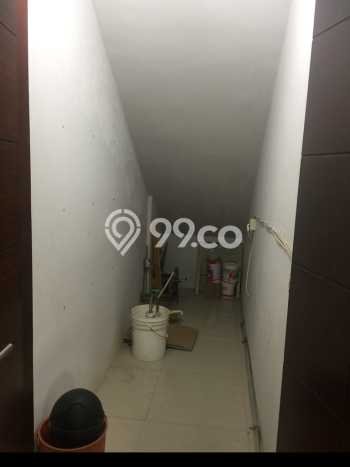 Ruko Dijual di Prime Area Bandung Luas 127m2 Ruko Dijual di Prime Area Bandung Luas 127m2