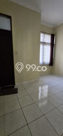 Rumah LT 315m2m² Lokasi Premium di Kawasan Elite Cipaku, Bandung Rumah LT 315m2m² Lokasi Premium di Kawasan Elite Cipaku, Bandung