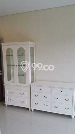 Vila di Coblong, Luas 136m2m², Akses ke Fasilitas Umum Vila di Coblong, Luas 136m2m², Akses ke Fasilitas Umum