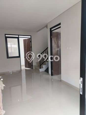 Dijual Hunian Rumah Nyaman 3 KT di Soekarno Hatta, Bandung Dijual Hunian Rumah Nyaman 3 KT di Soekarno Hatta, Bandung