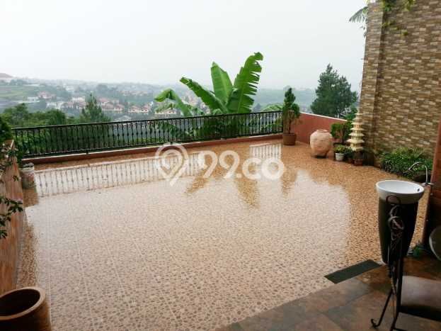 Vila Strategis Kawasan , Area 400m2m², Akses Bandung, Bandung Vila Strategis Kawasan , Area 400m2m², Akses Bandung, Bandung