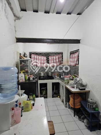 Kost untuk Dijual di Bandung Kota Punya 0 Kamar Kost untuk Dijual di Bandung Kota Punya 0 Kamar