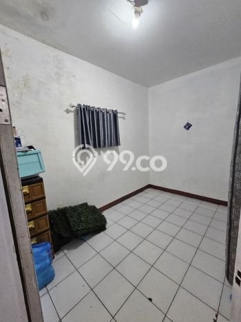 Kost untuk Dijual di Bandung Kota Punya 0 Kamar Kost untuk Dijual di Bandung Kota Punya 0 Kamar