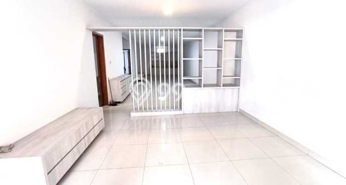 Rumah di , Bandung, Luas 138m2m² Bangunan 226m2m² Rumah di , Bandung, Luas 138m2m² Bangunan 226m2m²