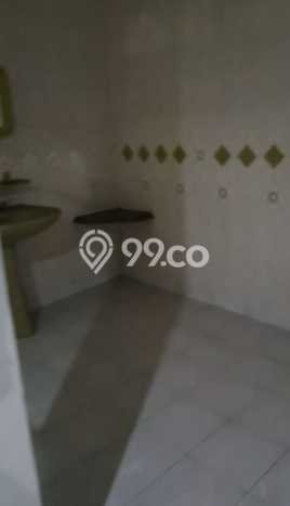 Jual Ruko di , Luas 260m2m², Kawasan Komersial, Jalur Mudah Jual Ruko di , Luas 260m2m², Kawasan Komersial, Jalur Mudah
