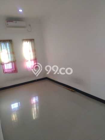 Rumah Modern 3 KT di Taman Kopo Indah Bandung Unfurnished Rumah Modern 3 KT di Taman Kopo Indah Bandung Unfurnished