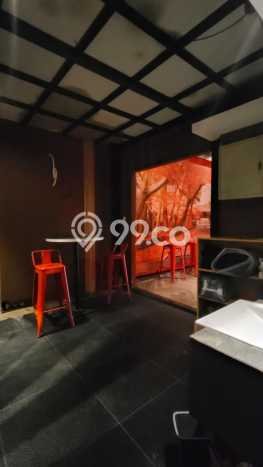 Rumah Nyaman 3 Kamar Lokasi Sejuk di Pungkur, Bandung Rumah Nyaman 3 Kamar Lokasi Sejuk di Pungkur, Bandung