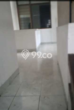 Jual Ruko di , Luas 260m2m², Kawasan Komersial, Jalur Mudah Jual Ruko di , Luas 260m2m², Kawasan Komersial, Jalur Mudah
