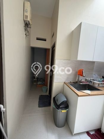 For Sale Rumah 4 Kamar Lokasi Ideal Nyaman dan Strategis di Bojongsoang For Sale Rumah 4 Kamar Lokasi Ideal Nyaman dan Strategis di Bojongsoang