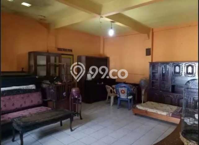 PROMO SPESIAL! Rumah Nyaman area , Luas 452m2m² LB 500m2m² PROMO SPESIAL! Rumah Nyaman area , Luas 452m2m² LB 500m2m²