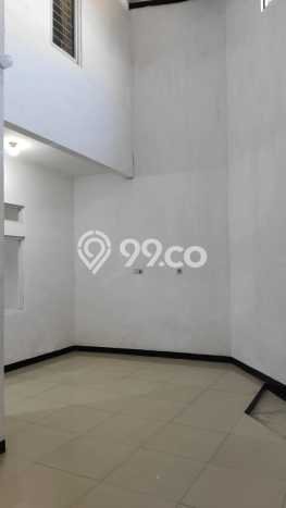 Rumah di Margaasih, Bandung, Luas 104m2m² LB 70m2m² Rumah di Margaasih, Bandung, Luas 104m2m² LB 70m2m²