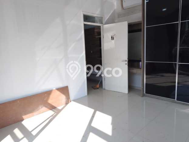 FOR RENT! Ruko di Setra Sari Cocok untuk Bisnis 210m2 FOR RENT! Ruko di Setra Sari Cocok untuk Bisnis 210m2