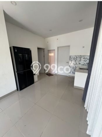 Jual Rumah Favorit Siap Huni LB 41m2 di Margaasih, Bandung Jual Rumah Favorit Siap Huni LB 41m2 di Margaasih, Bandung