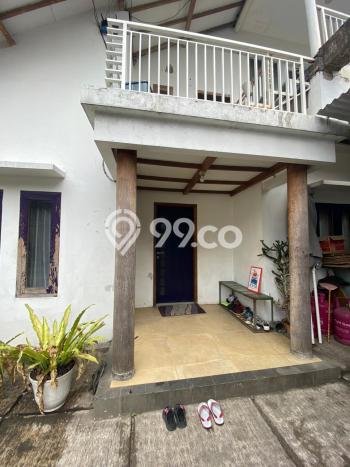 BEST CHOICE! Rumah di Kopo, LT 500m2m² LB 150m2m² BEST CHOICE! Rumah di Kopo, LT 500m2m² LB 150m2m²