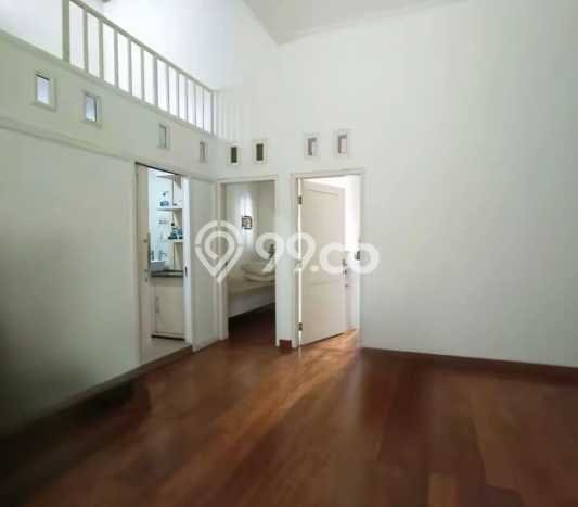 Dijual Rumah Luas Megah Dengan View Cantik di Soekarno Hatta, Bandung Dijual Rumah Luas Megah Dengan View Cantik di Soekarno Hatta, Bandung