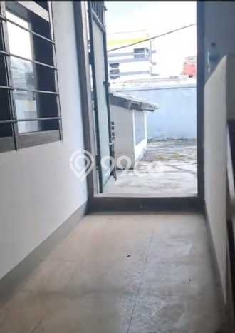 Jual Ruko di , Luas 260m2m², Kawasan Komersial, Jalur Mudah Jual Ruko di , Luas 260m2m², Kawasan Komersial, Jalur Mudah