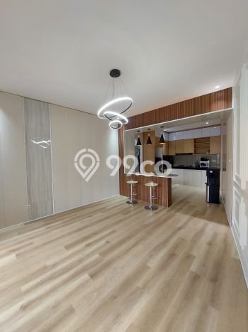 Properti Strategis! Vila Kawasan , Ukuran 4400m2m², ROI Menjanjikan untuk bisnis Properti Strategis! Vila Kawasan , Ukuran 4400m2m², ROI Menjanjikan untuk bisnis