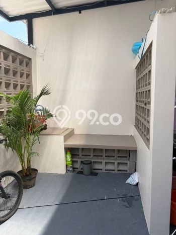 For Sale Rumah 4 Kamar Lokasi Ideal Nyaman dan Strategis di Bojongsoang For Sale Rumah 4 Kamar Lokasi Ideal Nyaman dan Strategis di Bojongsoang