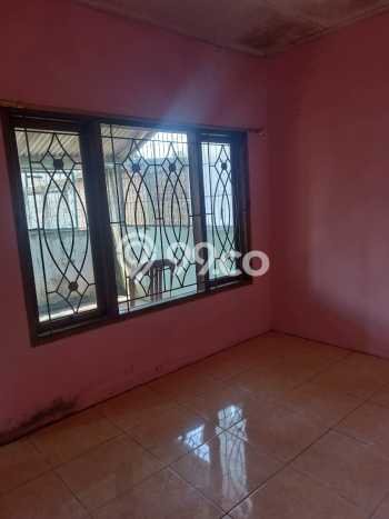 DIJUAL CEPAT! Rumah Asri di Margaasih, Bandung, LT 72m2m² LB 72m2m² Bisa Nego! DIJUAL CEPAT! Rumah Asri di Margaasih, Bandung, LT 72m2m² LB 72m2m² Bisa Nego!