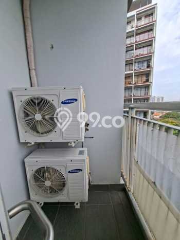 Jarang Ada! Hunian Apartemen Hemat di Coblong, Bandung 1 Kamar Tidur dan 1 Kamar Mandi Jarang Ada! Hunian Apartemen Hemat di Coblong, Bandung 1 Kamar Tidur dan 1 Kamar Mandi