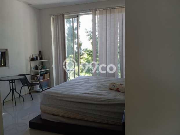 Dijual Rumah Premium dengan Fasilitas Sekitar Lengkap di Coblong, Bandung Dijual Rumah Premium dengan Fasilitas Sekitar Lengkap di Coblong, Bandung