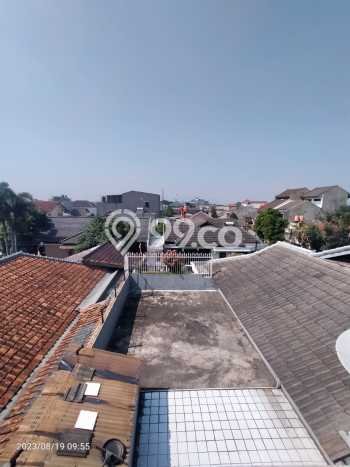 Jual Rumah Luas Megah Dengan View Cantik di Bandung Kota, Bandung Jual Rumah Luas Megah Dengan View Cantik di Bandung Kota, Bandung