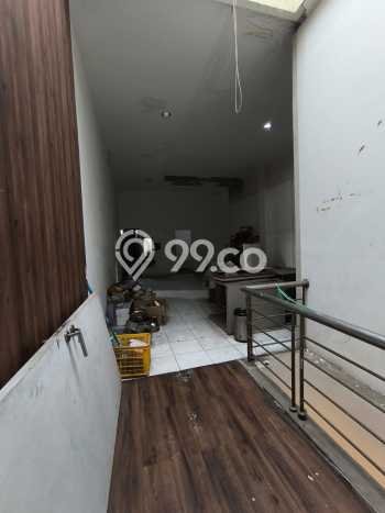 Ruko Kawasan Pasir Kaliki, Luas 480m², Kawasan Bisnis, Strategis Ruko Kawasan Pasir Kaliki, Luas 480m², Kawasan Bisnis, Strategis