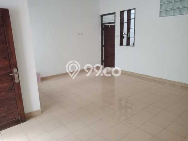 Rumah Modern 3 KT LT 91m2 di Bandung Kota Rumah Modern 3 KT LT 91m2 di Bandung Kota