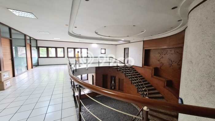 Pabrik Bagus Dijual LB 5000m2 Lokasi Strategis Bandung Area Cocok untuk Bisnis Pabrik Bagus Dijual LB 5000m2 Lokasi Strategis Bandung Area Cocok untuk Bisnis