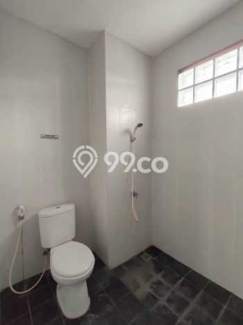Ruko di , Luas 155m2m², Area Komersial, Strategis Ruko di , Luas 155m2m², Area Komersial, Strategis