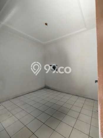 For Sale Hunian Rumah Terawat 5 Kamar di Bandung Kota, Bandung For Sale Hunian Rumah Terawat 5 Kamar di Bandung Kota, Bandung