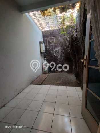 Jual Rumah Luas Megah Dengan View Cantik di Bandung Kota, Bandung Jual Rumah Luas Megah Dengan View Cantik di Bandung Kota, Bandung