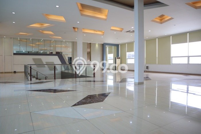 Disewakan Kantor di Pusat Kota Bandung Ramai Strategis Disewakan Kantor di Pusat Kota Bandung Ramai Strategis