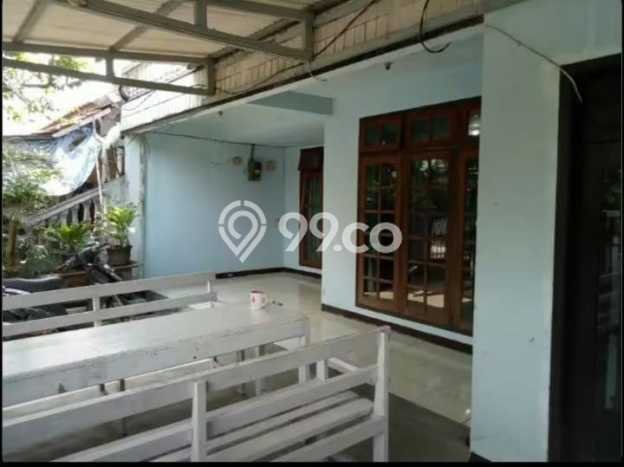 PROMO SPESIAL! Rumah Nyaman area , Luas 452m2m² LB 500m2m² PROMO SPESIAL! Rumah Nyaman area , Luas 452m2m² LB 500m2m²