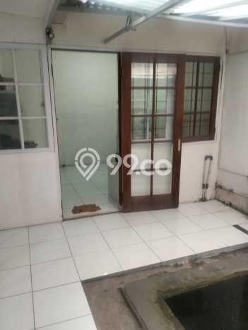 Sewa cepat hunian minimalis strategis 3 Kamar di Antapani, Bandung Sewa cepat hunian minimalis strategis 3 Kamar di Antapani, Bandung