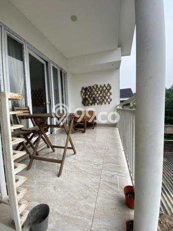 BEST CHOICE! Rumah di Kopo, LT 500m2m² LB 150m2m² BEST CHOICE! Rumah di Kopo, LT 500m2m² LB 150m2m²