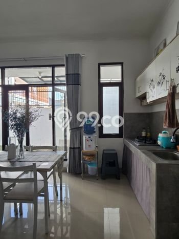 BEST INVESTMENT! Rumah di Arcamanik, Luas 108m2m² Bangunan 123m2m² BEST INVESTMENT! Rumah di Arcamanik, Luas 108m2m² Bangunan 123m2m²