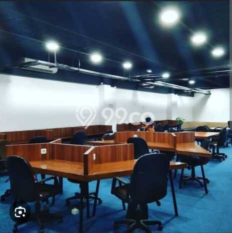 Komersial Premium Kawasan Jatinangor, Luas 812m2m², Kawasan Bisnis Komersial Premium Kawasan Jatinangor, Luas 812m2m², Kawasan Bisnis