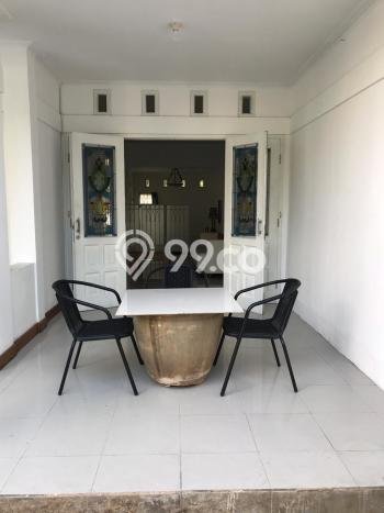 Dijual Rumah Luas Megah Dengan View Cantik di Soekarno Hatta, Bandung Dijual Rumah Luas Megah Dengan View Cantik di Soekarno Hatta, Bandung