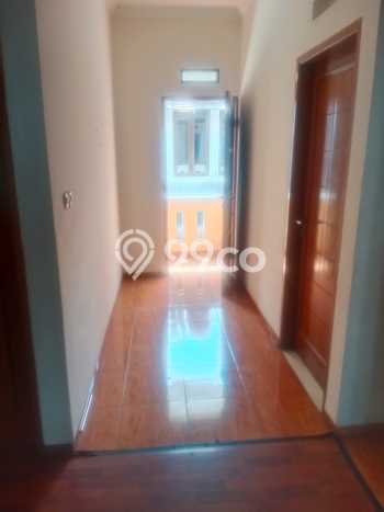 Dijual Rumah Luas Elegan Dengan View Cantik di Buah Batu, Bandung Dijual Rumah Luas Elegan Dengan View Cantik di Buah Batu, Bandung